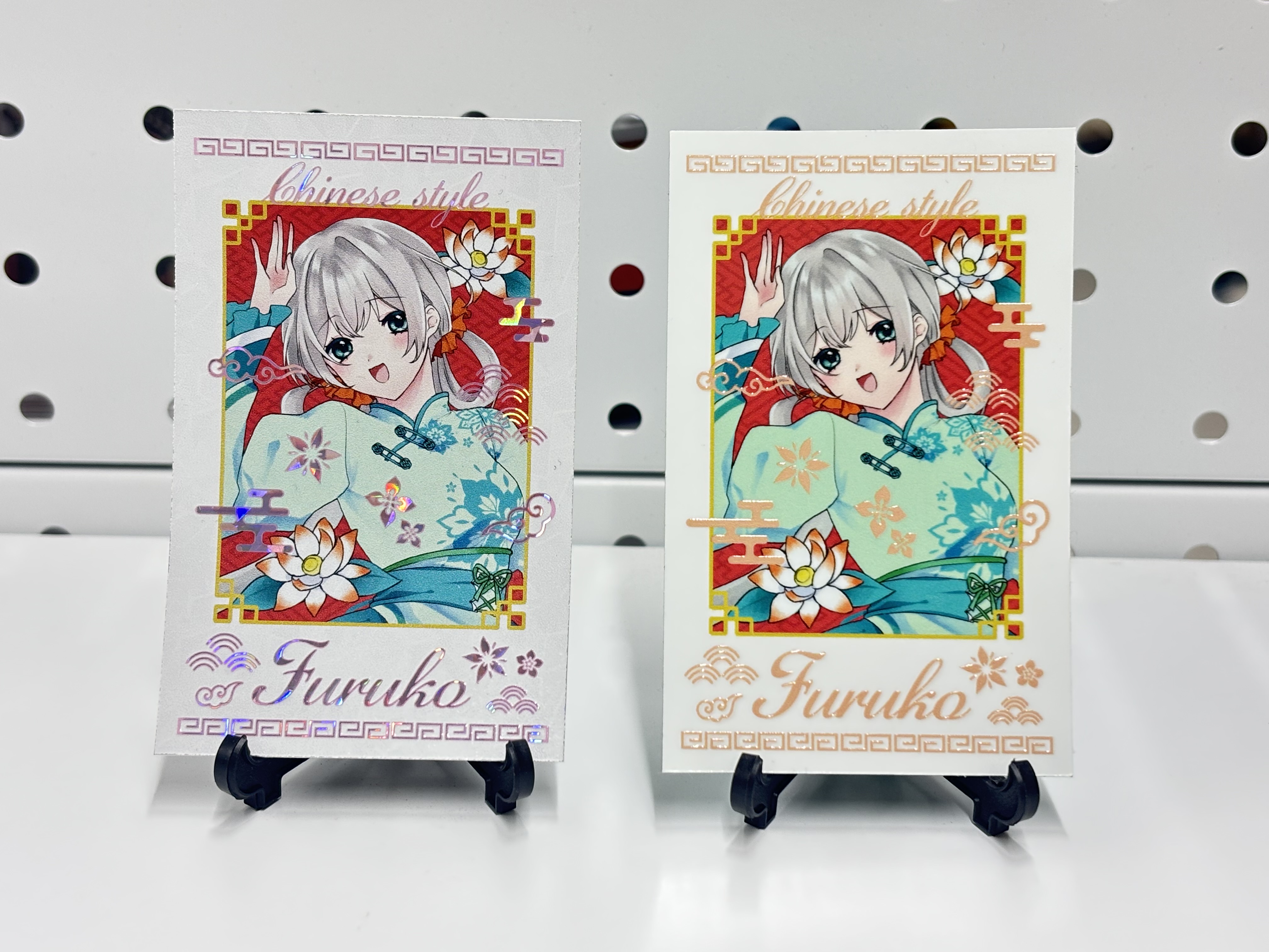 MADE IN 上野｜株式会社ソウルフル