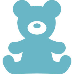ぬいぐるみ