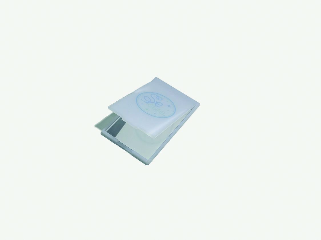 自社製品 | ミラー